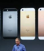 Image result for Apple iPhone SE Front