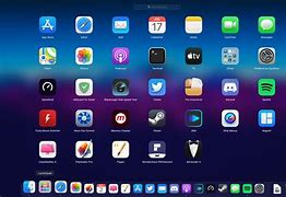 Image result for App Icons Apple Computer