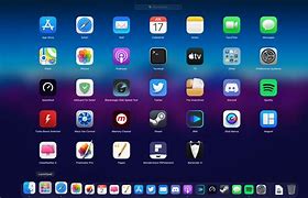 Image result for Apple Text Icon