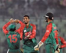 Image result for Asia Cup Cricket Getty Images