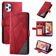 Image result for Support De Coque
