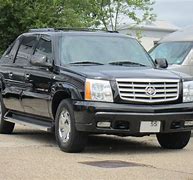 Image result for 2005 Cadillac Escalade Truck