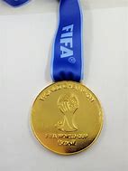 Image result for Olympic Gold Medal Replica