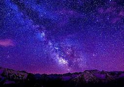 Image result for Ombre Wallpaper Galaxy