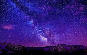 Image result for Galaxy Live Wallpaper iPhone