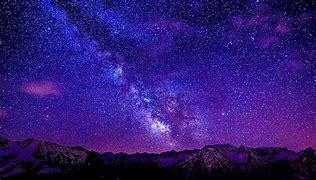 Image result for Night Sky Background Wallpaper