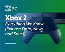 Image result for Tear Down Game Xbox Series X Release Date