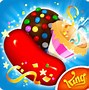 Image result for Candy Crush Saga App Icon