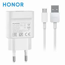 Image result for Honor 9 Lite Network Adapter