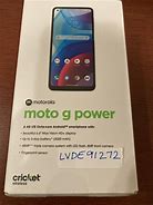 Image result for Cricket Moto G Pure
