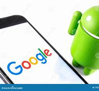 Image result for Google and Android Logo Coolers