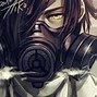 Image result for Anime Wallpaper 4K Boy Mask
