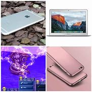 Image result for iPhone 6 Deals