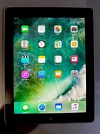 Image result for Apple iPad A1458 Dmqncehvf185