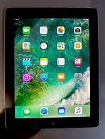 Image result for Apple iPad 4th Gen