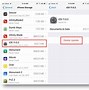 Image result for iPhone Update Stuck
