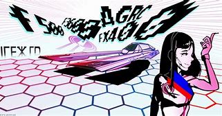 Image result for Anime Car Aesthetic