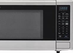 Image result for Sharp Carousel Multiple Choice Microwave