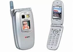 Image result for The 1st Phone with 6 Cameras