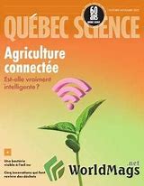 Image result for Québec