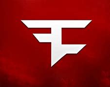 Image result for FaZe Clan Logo