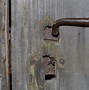 Image result for Industrial Gate Latch