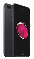 Image result for iPhone 7 Telia