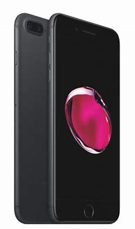 Image result for iPhone 7 Plus OLX