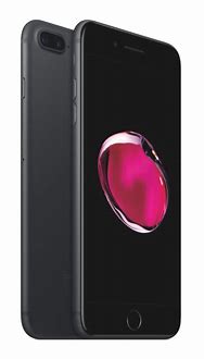 Image result for Used iPhone 7 Plus Boost Mobile