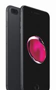 Image result for iPhone 7 Plus Rose Gold 64GB