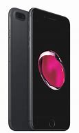 Image result for iPhone 7 Purple