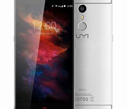 Image result for Aliexpress Mobile