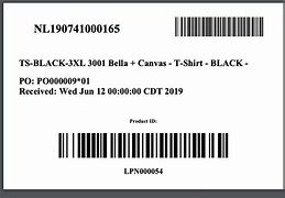 Image result for Receipt Barcode