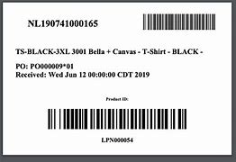 Image result for Receipt Real with Barcode
