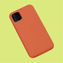 Image result for iPhone Front Side