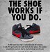 Image result for Nike Print Ads