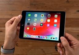 Image result for New iPad Mini Cool Screen