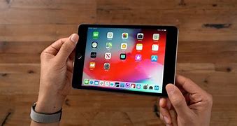 Image result for iPad Mini 5