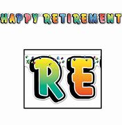 Image result for Funny Retirement Clip Art