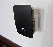 Image result for Cisco Wireless Range Extender