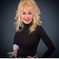 Image result for Dolly Parton Pinterest