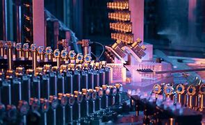 Image result for Future Quantum Computers