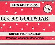 Image result for Does Lucky Goldstar Have the Best Quality TVs