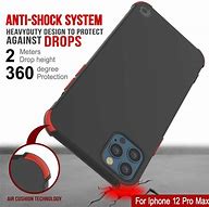 Image result for TPU Case iPhone