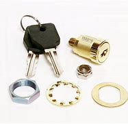 Image result for Stack On Gun Cabinet Replacement Lock