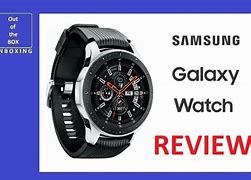 Image result for Samsung Galaxy Watch 46Mm LTE Hardware Specs