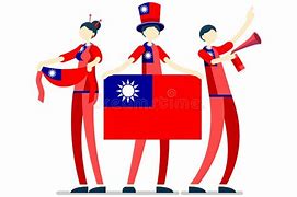 Image result for Taipei Images