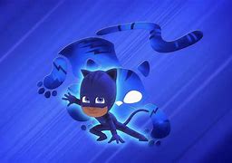Image result for Catboy by Zaho