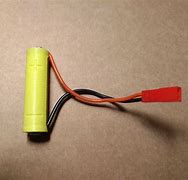 Image result for D Cell Battery Eliminator