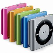 Image result for iPod Shuffle Gen 4